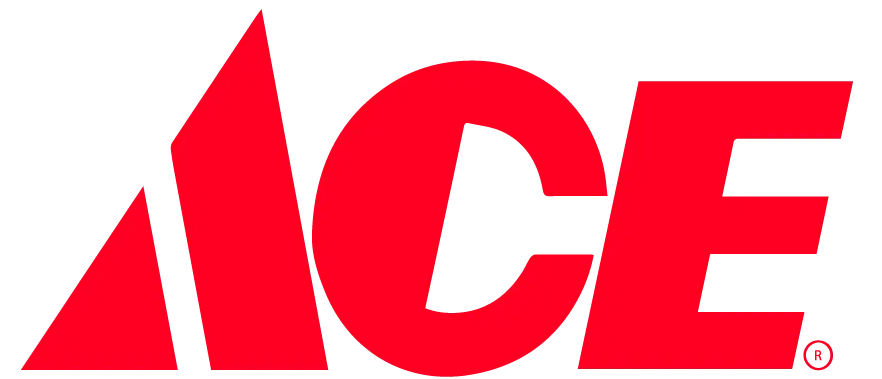 Ace