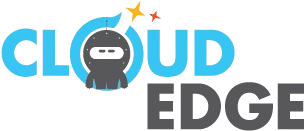 Cloud Edge