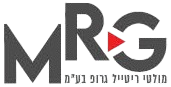 MRG