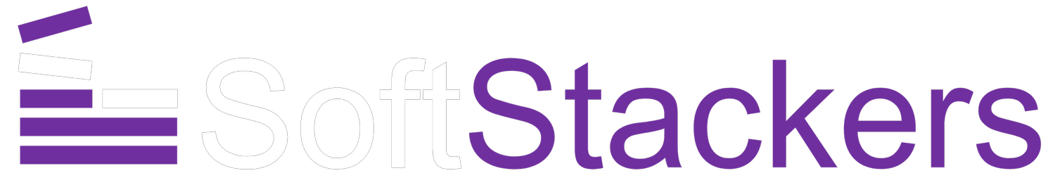 SoftStackers